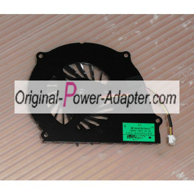 NEW HASEE K480-i3 D1 D2 D3 D4 D5 CPU FAN